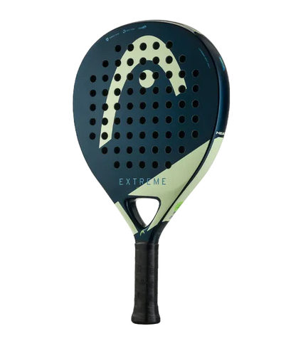 מחבט פאדל  HEAD Evo Extreme 2025