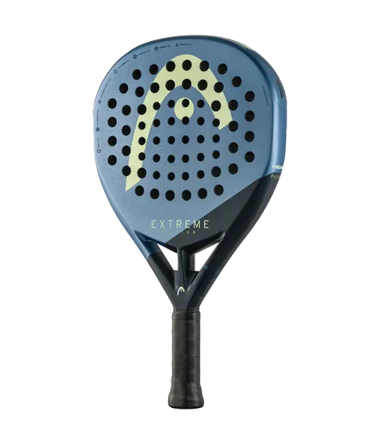 מחבט פאדל  HEAD Extreme Motion 2025