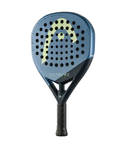 מחבט פאדל  HEAD Extreme Motion 2025