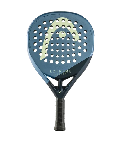 מחבט פאדל  HEAD Extreme Motion 2025