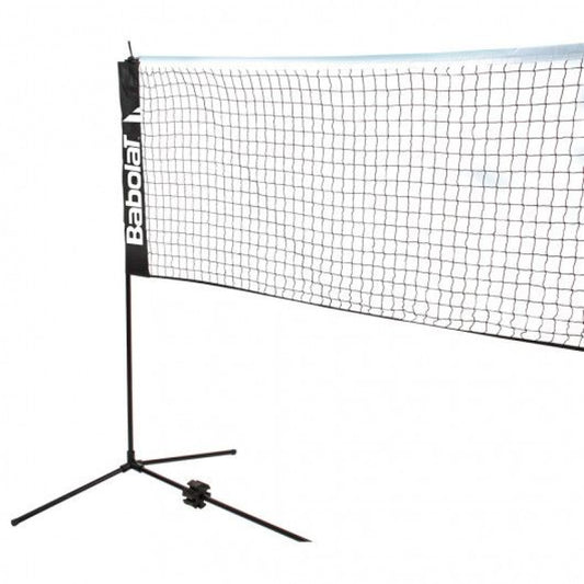 רשת מיני טניס בבולט  Mini Tennis Net Babolat