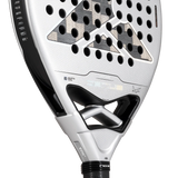 מחבט פאדל NOX AT10 Genius 12K Alum XTREM by Agustín Tapia 2027