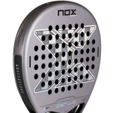 מחבט פאדל NOX AT10 Genius 18K Alum by Agustín Tapia 2027