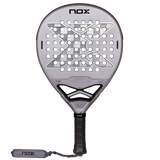 מחבט פאדל NOX AT10 Genius 18K Alum by Agustín Tapia 2027