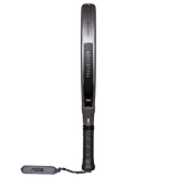 מחבט פאדל NOX AT10 Genius 18K Alum by Agustín Tapia 2027
