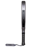 מחבט פאדל NOX AT10 Genius Attack 18K Alum by Agustín Tapia 2027