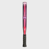 מחבט פאדל Bullpadel Hack 05 Milano – מהדורה מוגבלת