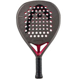 מחבט פאדל  HEAD Coello Motion 2026