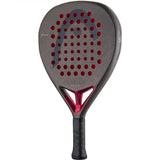 מחבט פאדל  HEAD Coello Motion 2026