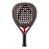 מחבט פאדל  HEAD Coello Pro 2026