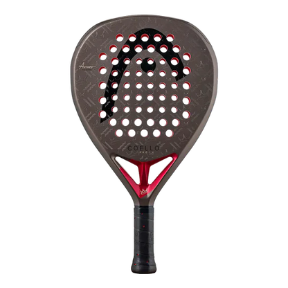 מחבט פאדל  HEAD Coello Pro 2026