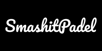 SmashItPadel.co.il