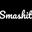 SmashItPadel.co.il logo