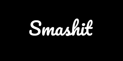 SmashItPadel.co.il