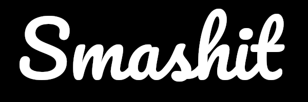 SmashItPadel.co.il