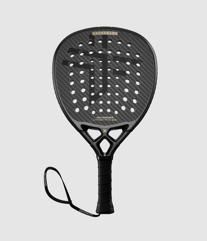 מחבט פאדל  OXDOG Hyper 2.0 Pro Classics