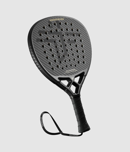 מחבט פאדל  OXDOG Hyper 2.0 Pro Classics