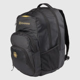 HYPER MATCH THERMO PADEL BACKPACK תיק גב פאדל