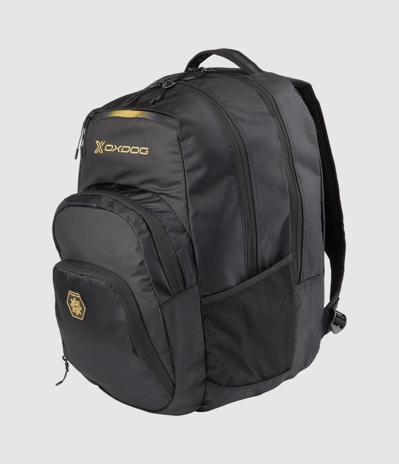 HYPER MATCH THERMO PADEL BACKPACK תיק גב פאדל