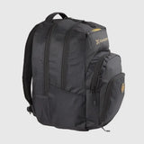 HYPER MATCH THERMO PADEL BACKPACK תיק גב פאדל