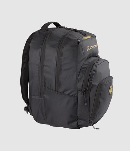 HYPER MATCH THERMO PADEL BACKPACK תיק גב פאדל