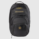 HYPER MATCH THERMO PADEL BACKPACK תיק גב פאדל