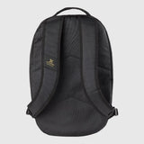 HYPER MATCH THERMO PADEL BACKPACK תיק גב פאדל