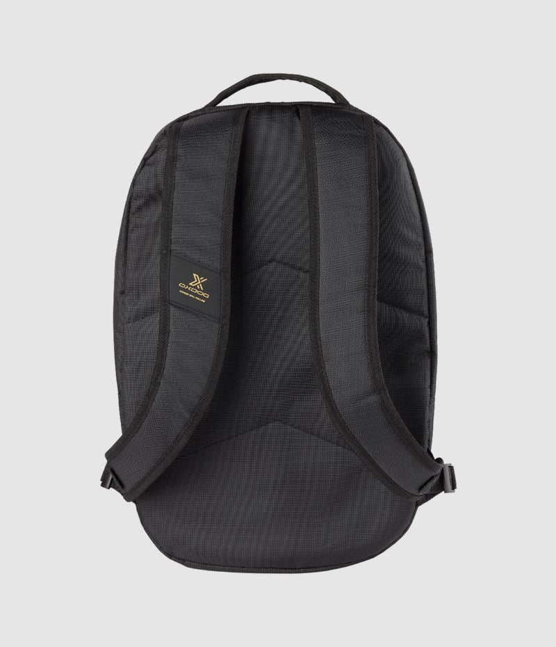 HYPER MATCH THERMO PADEL BACKPACK תיק גב פאדל