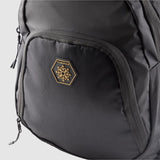 HYPER MATCH THERMO PADEL BACKPACK תיק גב פאדל