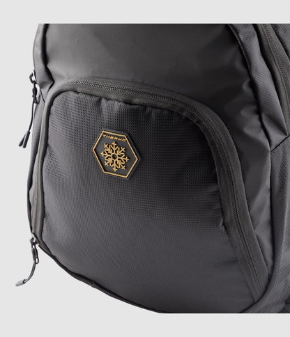 HYPER MATCH THERMO PADEL BACKPACK תיק גב פאדל