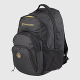 HYPER TOUR THERMO PADEL BACKPACK
