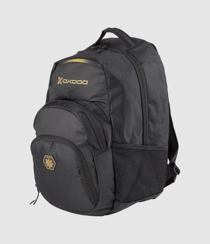 HYPER TOUR THERMO PADEL BACKPACK