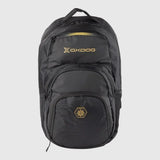 HYPER TOUR THERMO PADEL BACKPACK