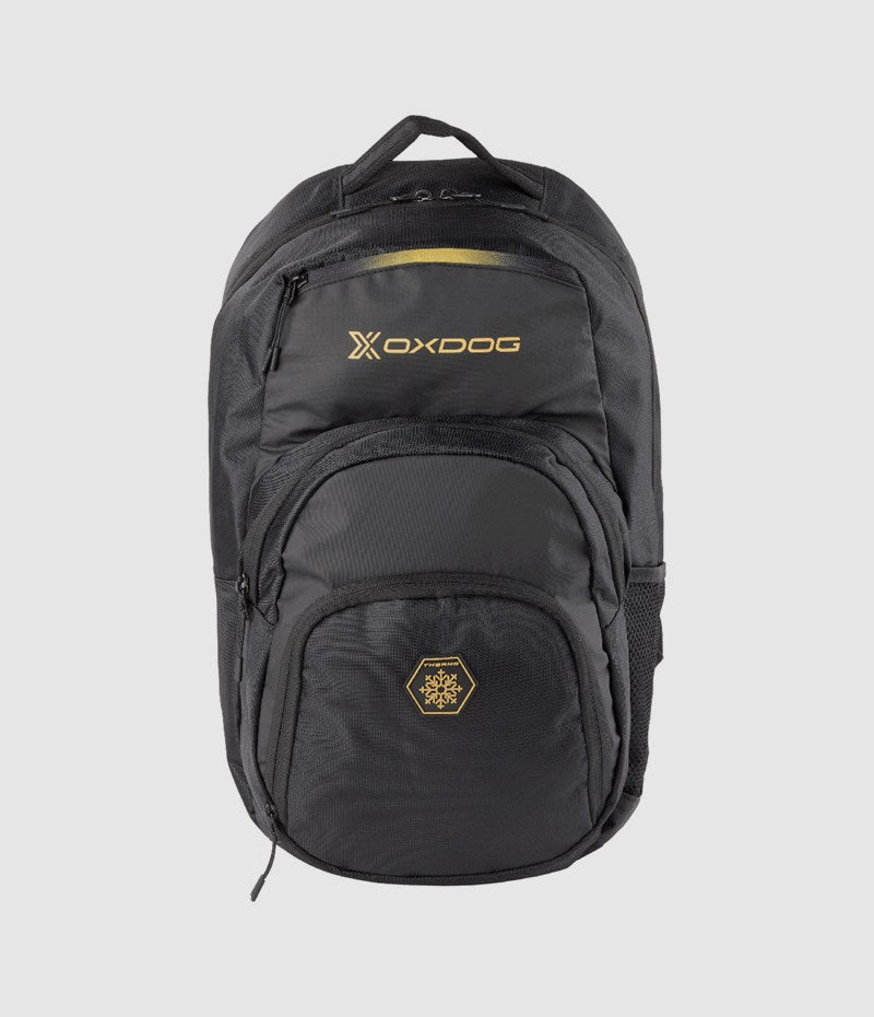 HYPER TOUR THERMO PADEL BACKPACK