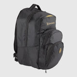 HYPER TOUR THERMO PADEL BACKPACK