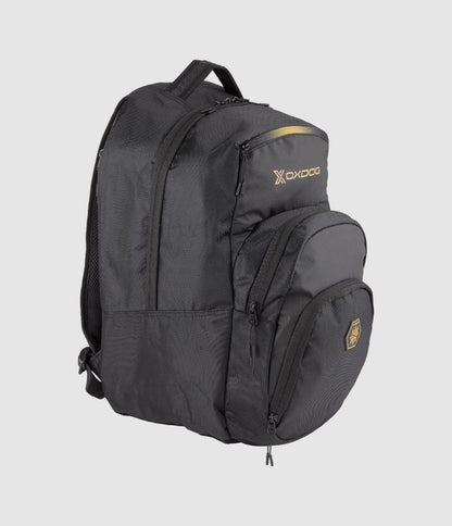 HYPER TOUR THERMO PADEL BACKPACK
