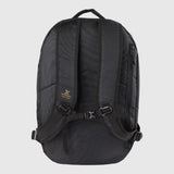 HYPER TOUR THERMO PADEL BACKPACK