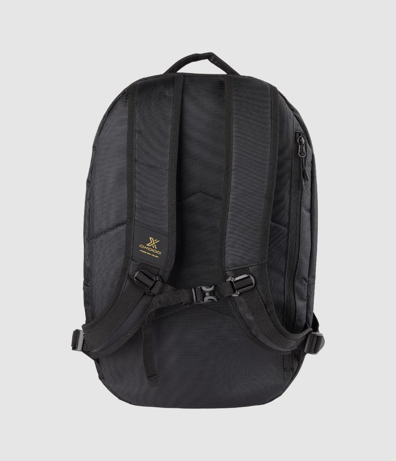 HYPER TOUR THERMO PADEL BACKPACK