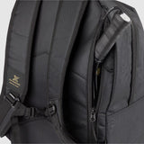 HYPER TOUR THERMO PADEL BACKPACK