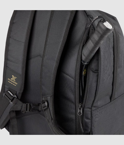 HYPER TOUR THERMO PADEL BACKPACK