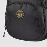 HYPER TOUR THERMO PADEL BACKPACK