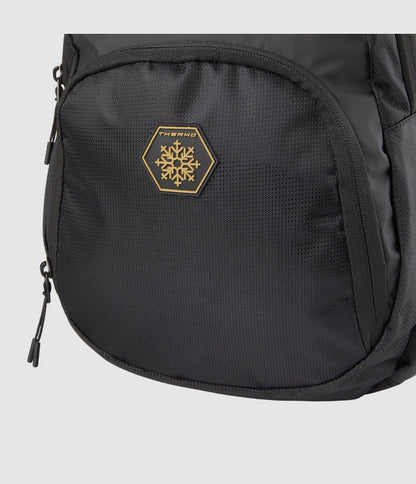 HYPER TOUR THERMO PADEL BACKPACK