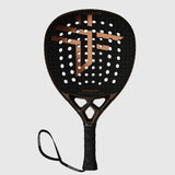 מחבט פאדל  OXDOG Hyper Tour X 2.0