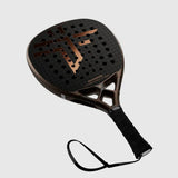 מחבט פאדל  OXDOG Hyper Tour X 2.0