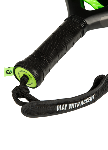 מחבט פאדל LÕK Jungle