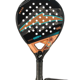 מחבט פאדל LÕK Maxx Flow Gen 2 Bea Caldera