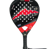 מחבט פאדל LÕK Maxx Hype Gen 2 Mike Yanguas