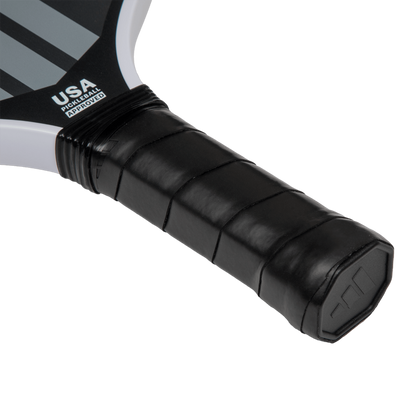 מחבט פיקלבול  Adidas Match 2025 Black