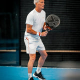 מחבט פאדל   NOX ML10 Ventus Control 3K Miguel Lamperti 2026