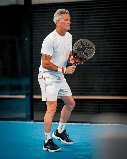 מחבט פאדל   NOX ML10 Ventus Control 3K Miguel Lamperti 2026